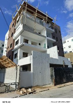 Apartamento en venta en los Jardines del Sur