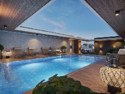 Apartamento en Venta en Bella Vista