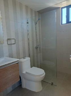 Apartamento en venta de 2 Habitaciones en Serralles