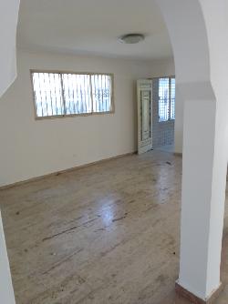 Casa en venta en los Cacicazgos