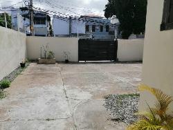 casa en venta en Gazcue