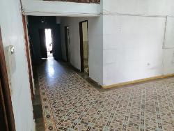 casa en venta en Gazcue