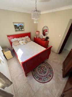 Casa Amueblada en Alquiler en Altos de Arroyo Hondo III