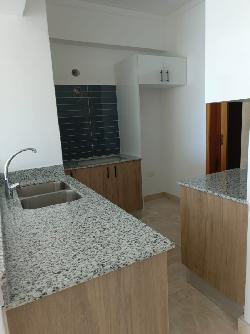Apartamento en venta de 2 Habitaciones en Serralles