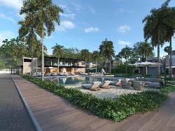 Townhouse en Venta en Bavaro Punta Cana