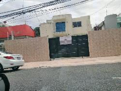 casa en venta en Gazcue