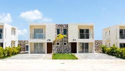 Villa en Venta en Punta Cana
