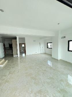 Penthouse en Venta en el Mirador Sur