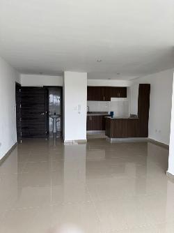 Apartamento en venta 3 habitaciones en San Isidro nuevo