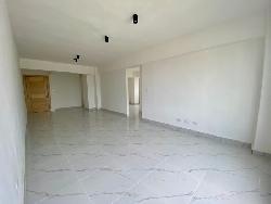 Apartamento en venta en Urbanización Tropical 