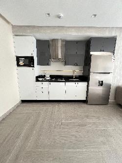 Apartamento en Venta en el Naco