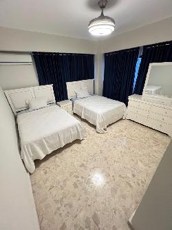 Apartamento en Venta de 3 habitaciones en Bella Vista