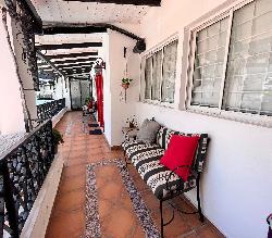 Apartamento Estudio en alquiler en Pinatini
