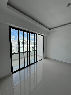 Venta de Apartamento en el mirador sur