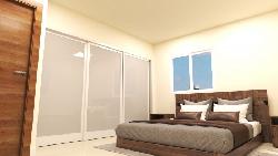 Apartamentoen Venta  Prolongacion  27 de Febrero