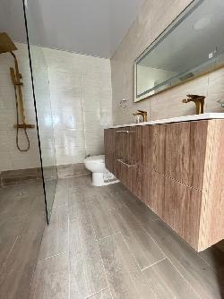 Apartamento de 1 Habitación Nuevo en Serralles en venta