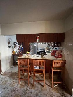 Apartamento en venta de 2 Habitaciones en Gazcue