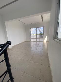 Apartamento en venta en el  Residencial LP 9 en Alameda