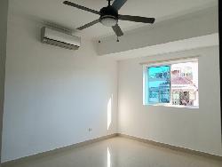 Apartamento en Venta en Los Restauradores 