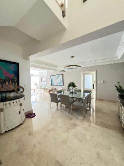 Penthouse en Venta en Bella Vista