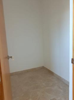 Apartamento en venta de 2 Habitaciones en Serralles