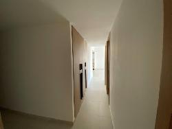 Apartamento en Alquiler Arroyo Hondo Viejo 2 Habitacion