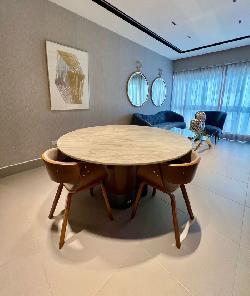 Apartamento en Venta en el Naco