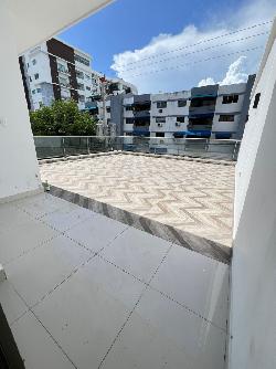 Apartamento en venta en Bella Vista nuevo a estrenar