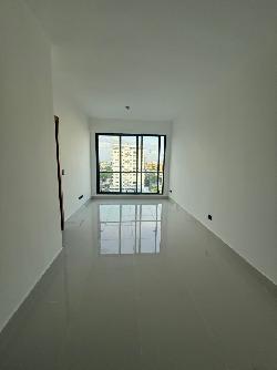 Apartamento en venta de 1 habitaciones en Serralles