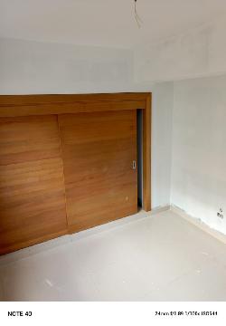 Apartamento en venta en los Jardines del Sur