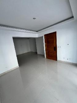 Apartamento en venta en Mirador Sur