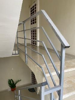 Apartamento en venta en el  Residencial LP 9 en Alameda