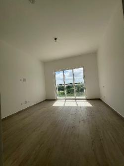 Apartamento en Venta en Cana Bay Punta Cana 