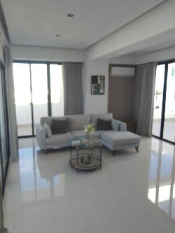 Penthouse  en Venta en Mirador Sur