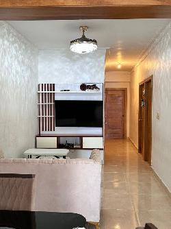 Apartamento en venta en Don Honorio