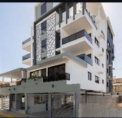 Apartamento en venta en los Jardines del Sur