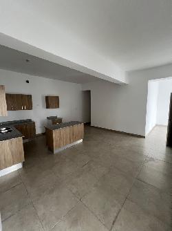 Apartamento en Venta Torre de Lujo Ensanche Naco 2 hab