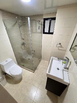 Apartamento en Venta de 3 habitaciones en Bella Vista