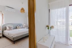 Apartamento Aribnb friendly en venta en Bavaro