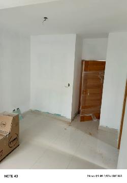 Apartamento en venta en los Jardines del Sur