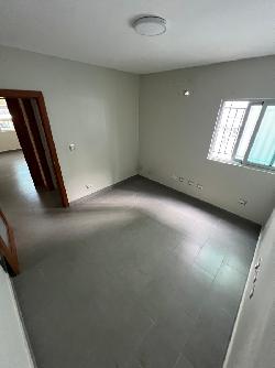 Casa comercial en Alquiler en El Millon