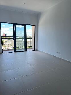 Apartamento en venta nuevo frente a Bellas Artes
