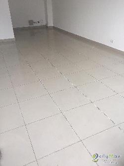 Local Comercial en Alquiler en el Julieta 2do nivel