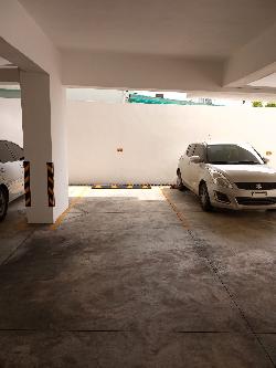Apartamento en Venta en el Millon