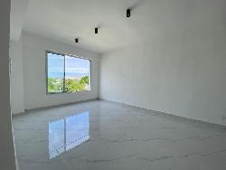 Apartamento en venta en la Urbanización Tropical