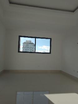 Penthouse  en Venta en Mirador Sur