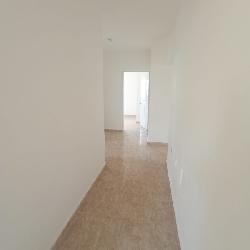 Apartamento en Alquiler en Residencial Regina S D Este