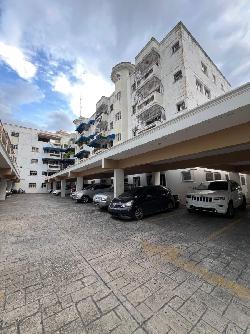Penthouse clásico en Alquiler en Bella Vista