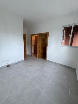 Apartamento en Alquiler con Linea Blanca La Esperilla