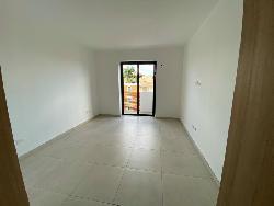 Apartamento en Alquiler Arroyo Hondo Viejo 2 Habitacion